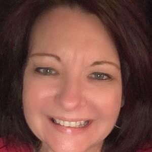 Meet your Posher, Sherry